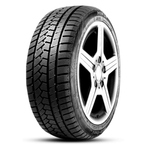155/70R13 75T Win-Turi 212 HIFLY